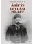 Akif'in Leylası Millet 2