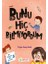 Bir Mucize Bin Mucize - 2 - Bunu Hiç Bilmiyordum 2