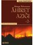 Dünya Yolcusuna Ahiret Azığı 2 2