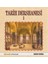 Tarih Dersanesi - 1 2