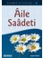 Aile Saadeti 2
