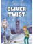 Oliwer Twist 2