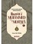 Hz.Muhammed Mustafa Mekke ve Medine Devri (2 Cilt Takım): Kur’an-ı Kerim Işığında Nebiler Silsilesi - Osman Nuri Topbaş 2
