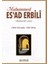 Muhammed Es'ad Erbili - Prof. Dr. Ethem Cebecioğlu, Vahit Göktaş 2