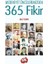 Medeniyet Öncülerimizden 365 Fikir (Ciltli) - Ali Can 2