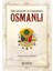 Abide Şahsiyetleri Ve Müesseleriyle Osmanlı (Ciltli) 2