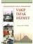 Vakıf İnfak Hizmet - Osman Nuri Topbaş 2