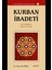Kurban Ibadeti - Recep Özdirek 2