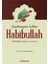 Gönlümüzün Sultanı Habibullah (S.a.s) 2