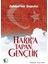 Hakk'a Tapan Gençlik - Harun Kırkıl 2