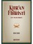 Kur'an Fihristi - Adem Saraç 2