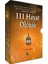 111 Hayat Ölçüsü (4 Kitap Set) 2