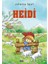 Heidi 2