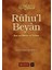 Ruhul Beyan Tefsiri (23. Cilt) - İsmail Hakkı Bursevi 2