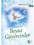 Beyaz Güvercinler 2