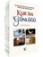 Kur'an Günlüğü 4 Kitap - Cafer Durmuş 2