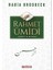 Rahmet Ümidi - Rabia Brodbeck 2