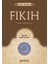 Fıkıh Ders Kitabı:Hanefi Mezhebi İçin 2