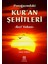 Darağacındaki Kur'an Şehitleri 2