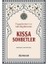 Kıssa Sohbetler - Mehmet Lütfi Arslan 2