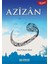 Azizan 2
