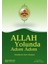 Allah Yolunda Adım Adım - Abdullah bin Alevi el-Haddad 2