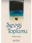 Sevgi Toplumu 2