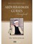 Abdurrahman Gürses Hocaefendi 2