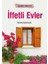 İffetli Evler - Halime Demireşik 2