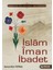 İslam İman İbadet 2