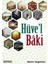 Hüvel Baki - Ahmet Taşgetiren 2