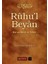 Ruhu'l Beyan Tefsiri - 3. Cilt 2