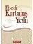 Ebedi Kurtuluş Yolu 2