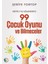 99 Çocuk Oyunu ve Bilmeceler 2