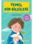 Temel Dini Bilgiler 2