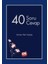 40 Soru 40 Cevap 2