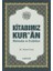Kitabımız Kur'ân (Muhtevâsı ve Fazîletleri) - Doç. Dr. Murat Kaya 2