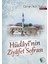 Hüdayinin Ziyafet Sofrasından - Osman Nuri Topbaş 2