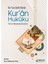 Kur'ân Hukuku - Prof. Dr. Muhammet Yılmaz 2