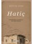 Hatiç - Hatice Ateş 2