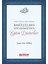 Rasulullah Efendimiz'den Eğitim Düsturları - Osman Nuri Topbaş 2