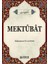 Mektûbat - Muhammed Esad Erbili 2