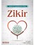Zikir 2