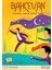 Bahçevan Uygulamalı Karakter Eğitimi Kitabı 2. Kitap (12 - 14 Yaş Grubu) 2