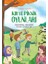 Haydi Oyuna - 1 - Kır ve Piknik Oyunları 2