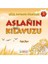 Aslanın Klavuzu 2