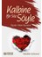 Kalbine Bir Söz Söyle - Abdullah Gülcemal 2