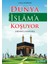 Dünya Islam'a Koşuyor 2