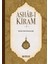 Ashab-ı Kiram 1 2