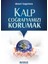 Kalp Coğrafyamızı Korumak 2